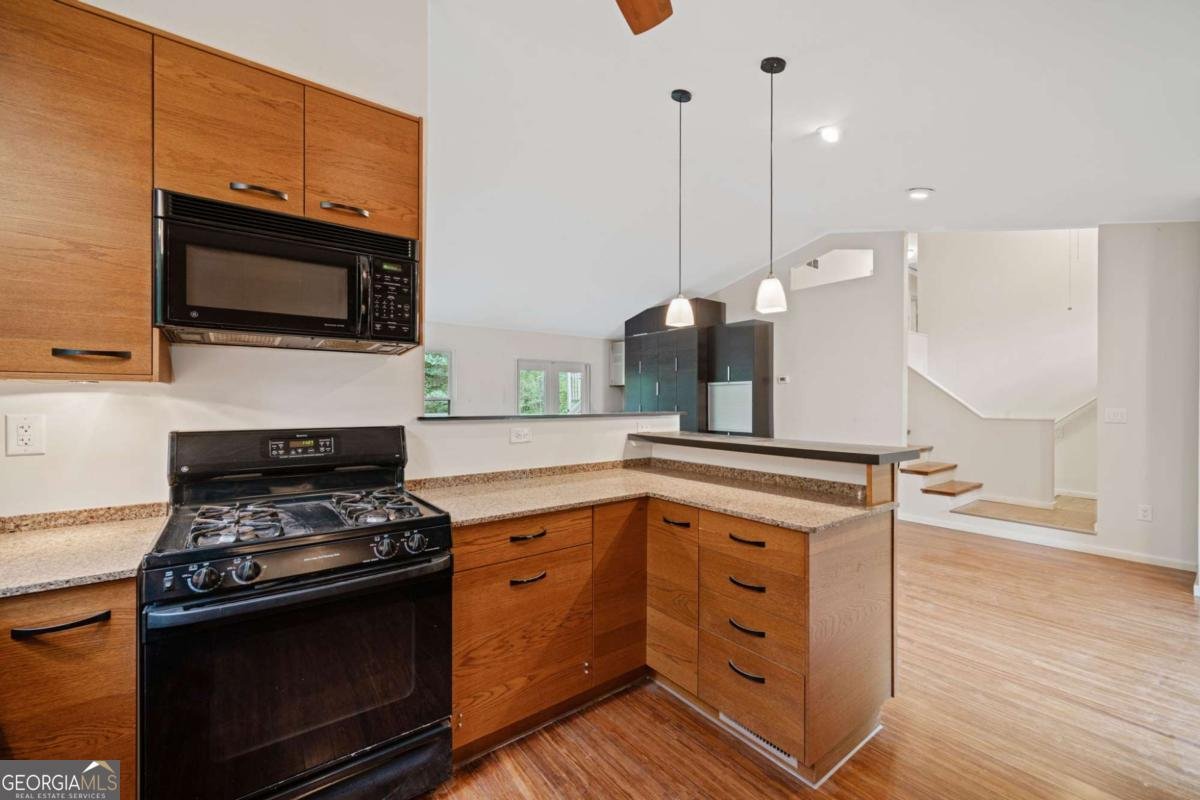 9795 Loblolly Lane Roswell - 11