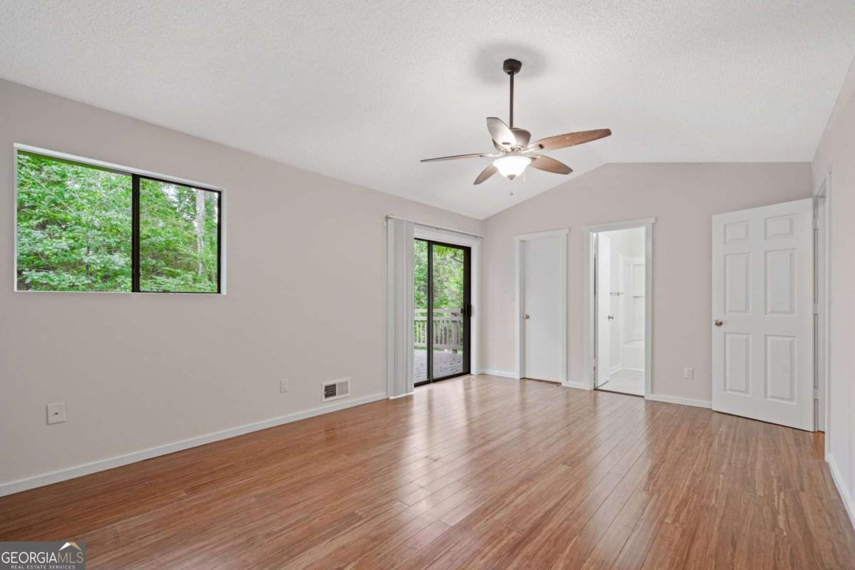 9795 Loblolly Lane Roswell - 15