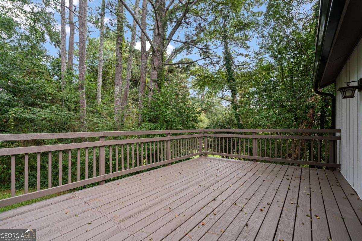 9795 Loblolly Lane Roswell - 23