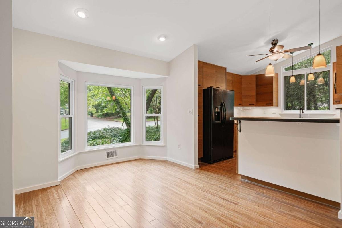 9795 Loblolly Lane Roswell - 3