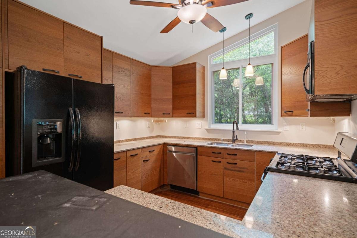 9795 Loblolly Lane Roswell - 4