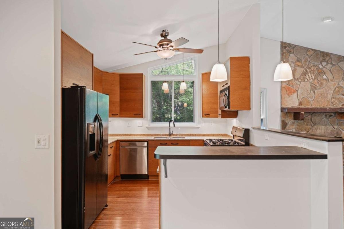 9795 Loblolly Lane Roswell - 5