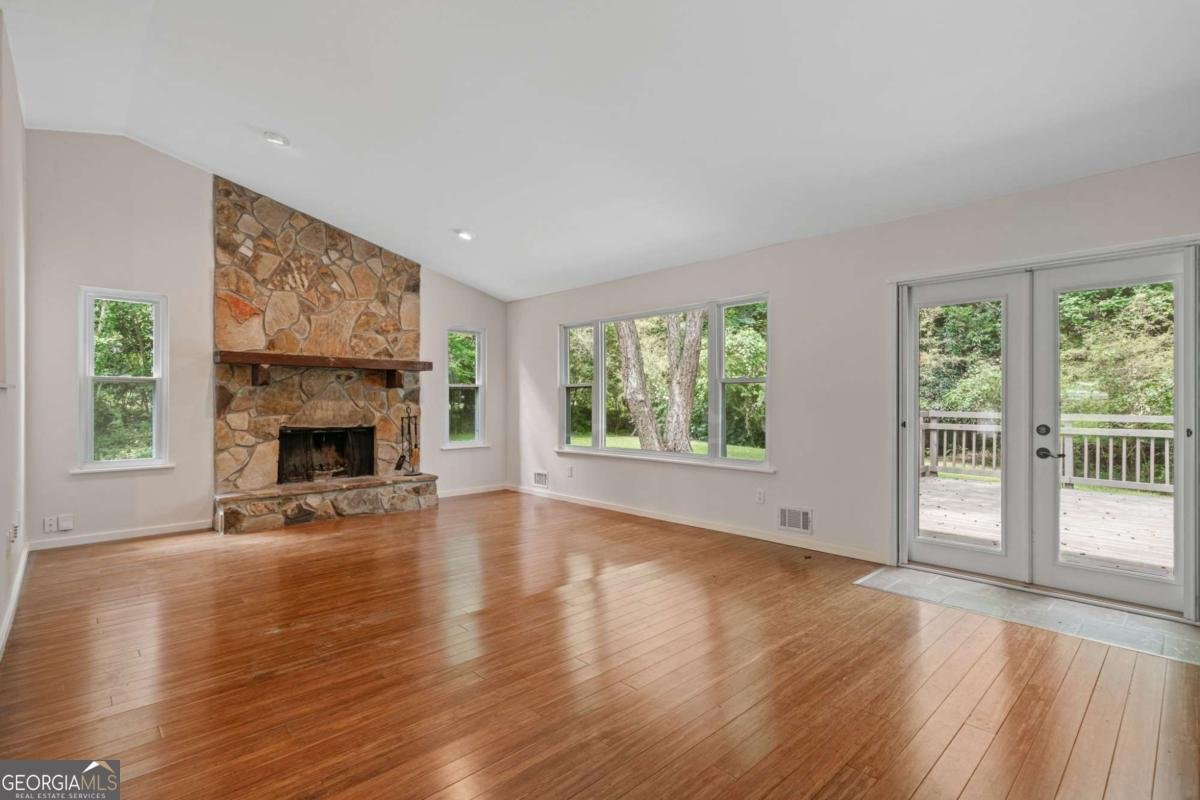 9795 Loblolly Lane Roswell - 6