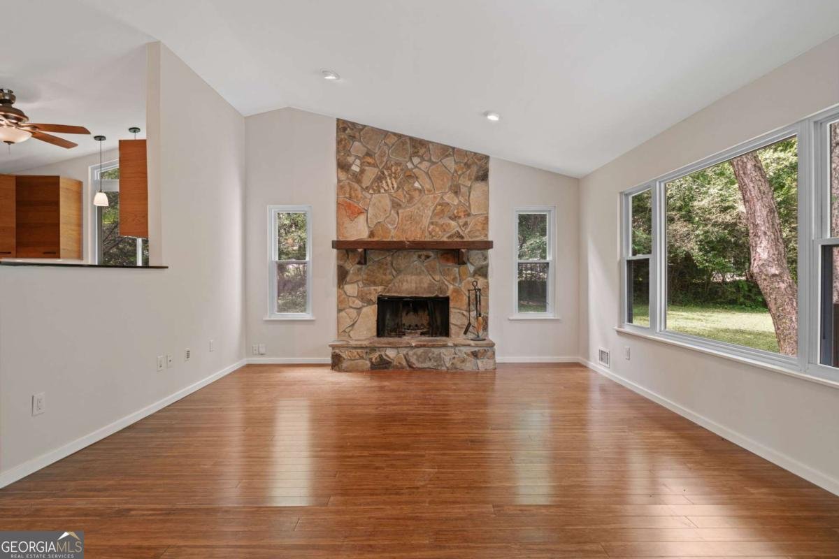 9795 Loblolly Lane Roswell - 7