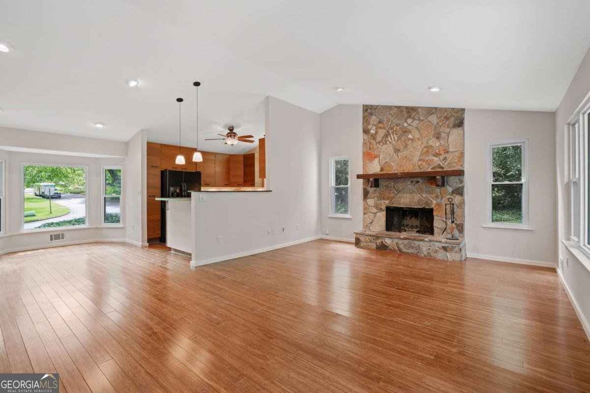 9795 Loblolly Lane Roswell - 8