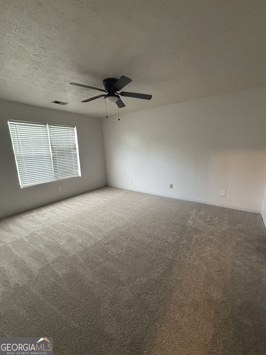 6282 Amberly Road Rex - 1