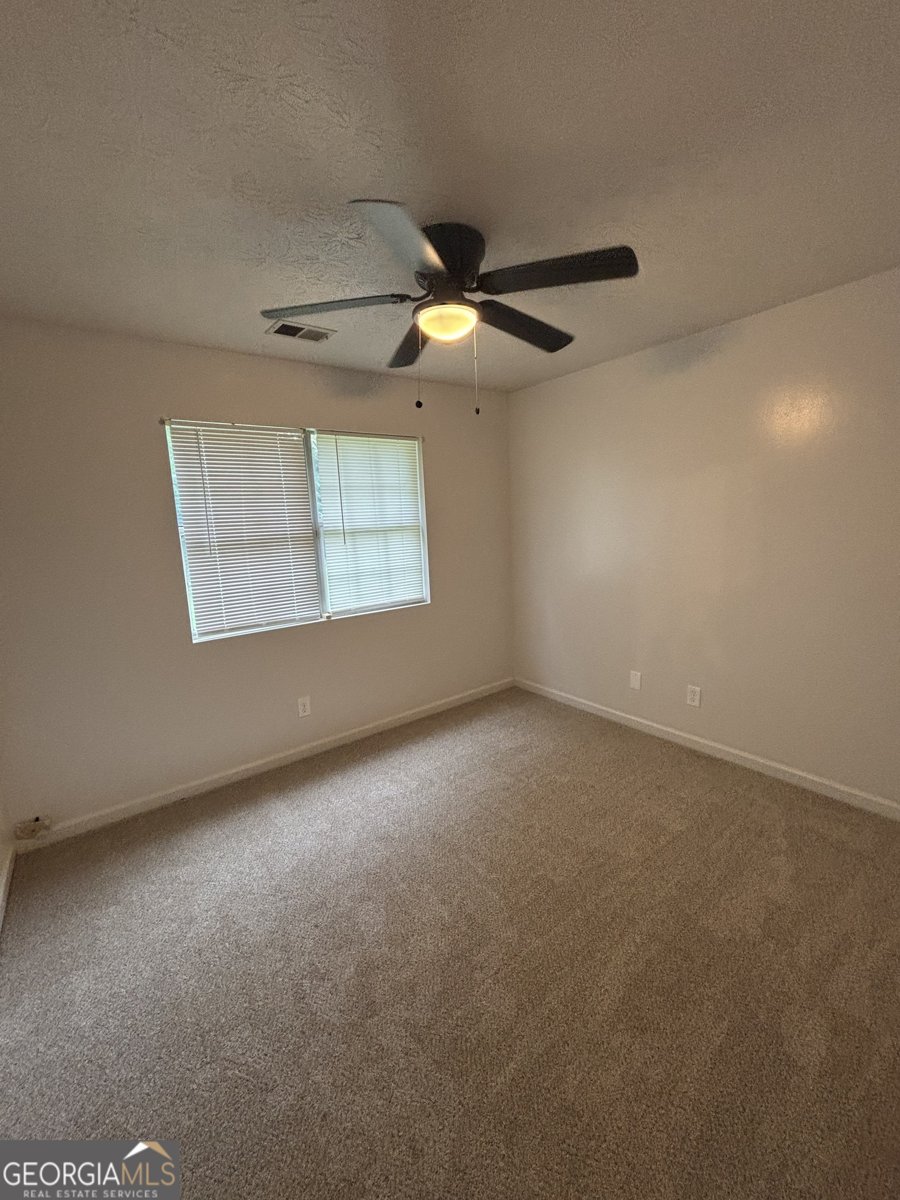 6282 Amberly Road Rex - 3