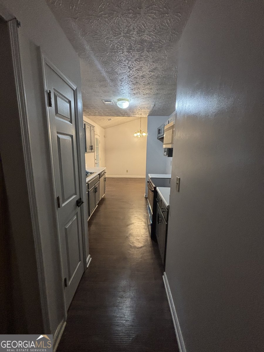 6282 Amberly Road Rex - 6