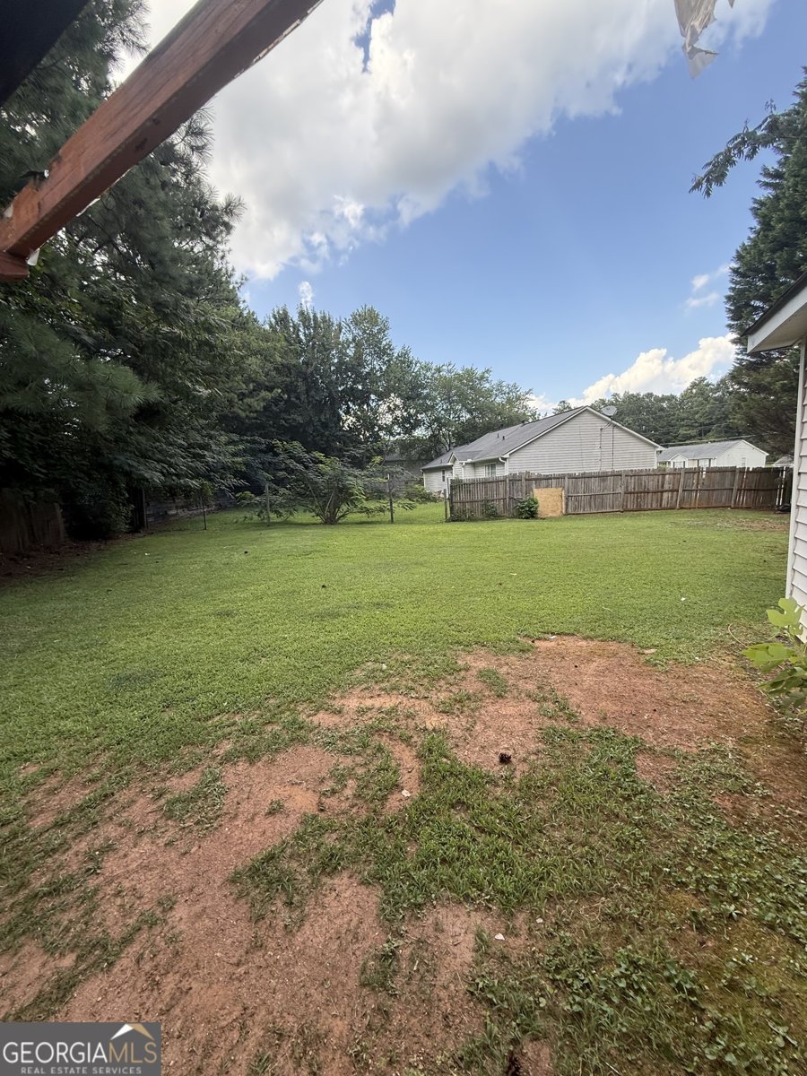 6282 Amberly Road Rex - 7