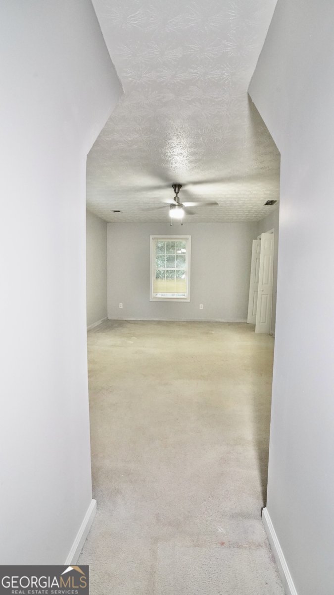 1132 Sommerset Drive Lawrenceville - 10