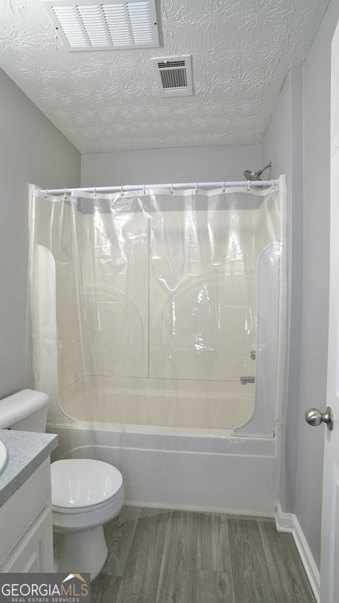 1132 Sommerset Drive Lawrenceville - 11