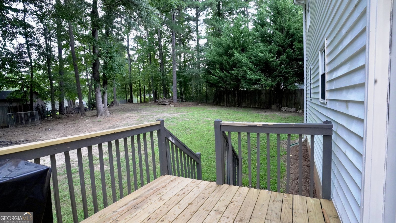 1132 Sommerset Drive Lawrenceville - 12