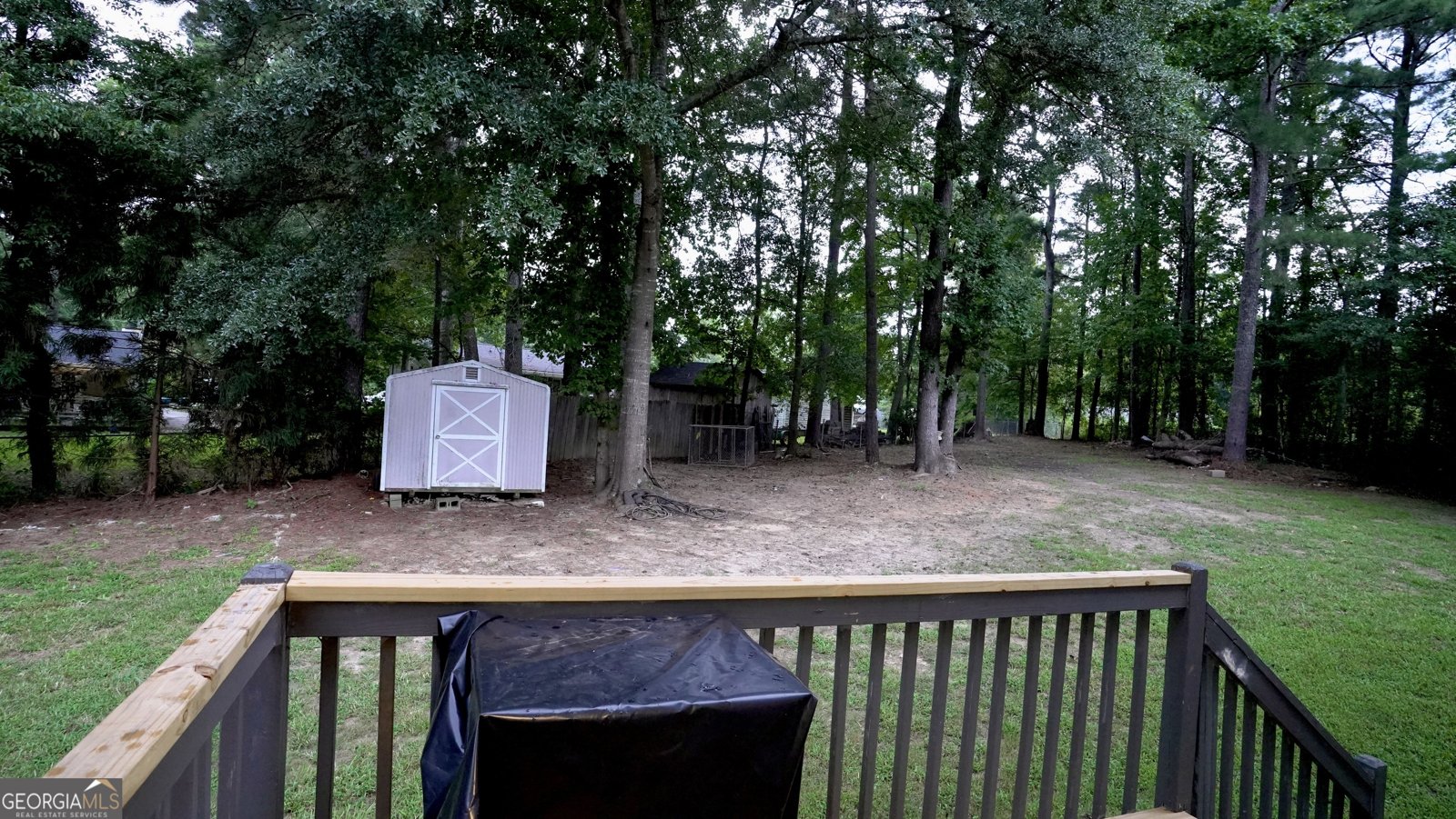 1132 Sommerset Drive Lawrenceville - 13