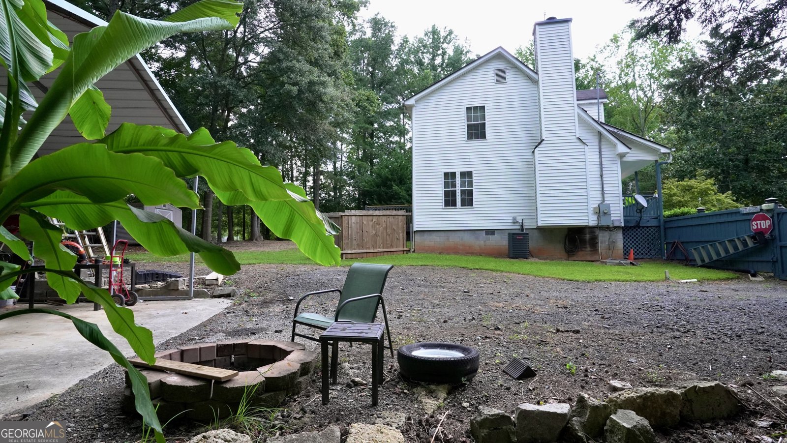 1132 Sommerset Drive Lawrenceville - 15