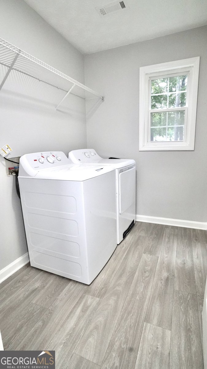 1132 Sommerset Drive Lawrenceville - 21