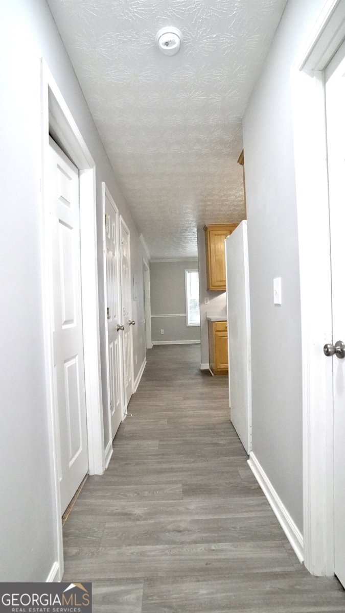 1132 Sommerset Drive Lawrenceville - 22