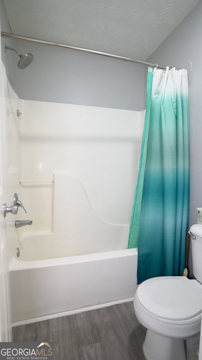 1132 Sommerset Drive Lawrenceville - 24