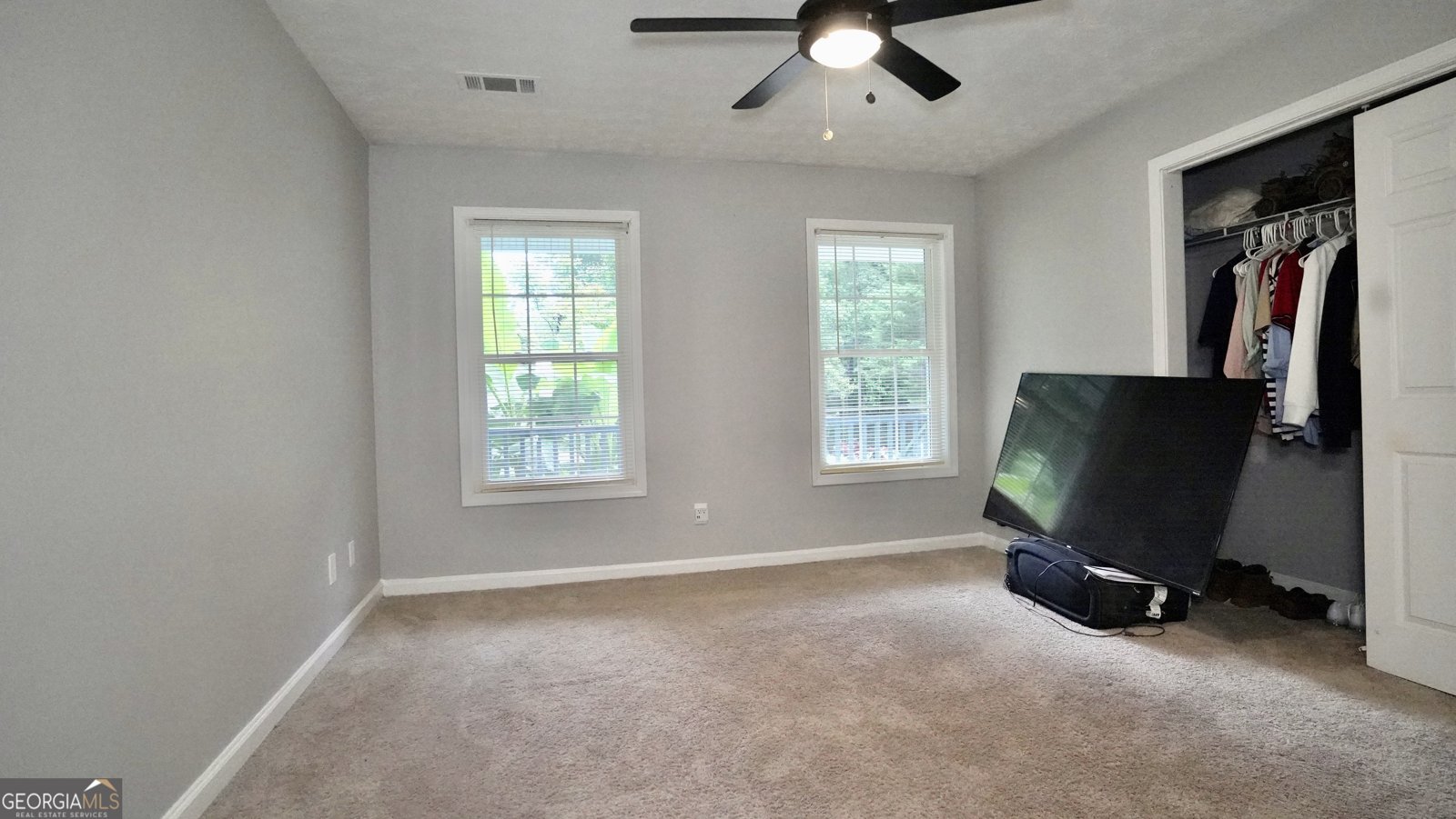 1132 Sommerset Drive Lawrenceville - 26