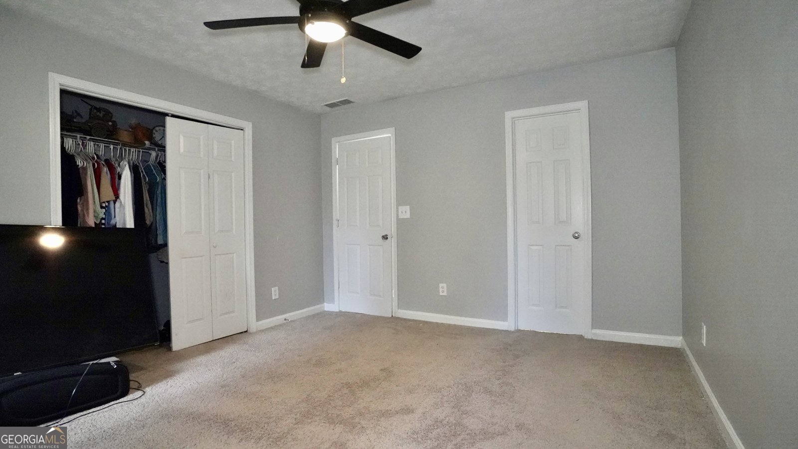 1132 Sommerset Drive Lawrenceville - 27