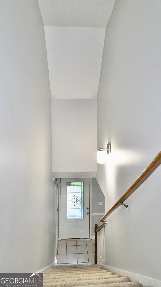 1132 Sommerset Drive Lawrenceville - 28
