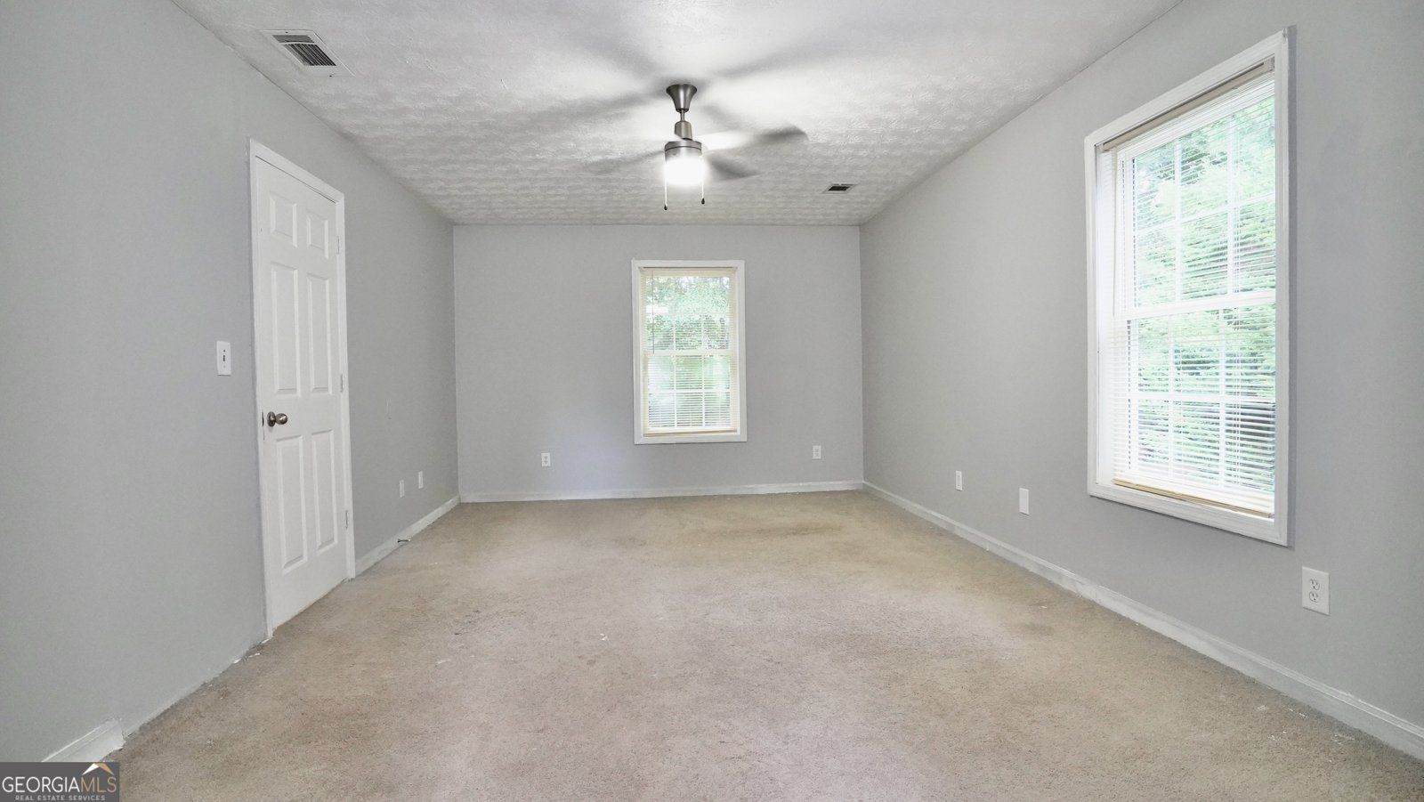 1132 Sommerset Drive Lawrenceville - 3