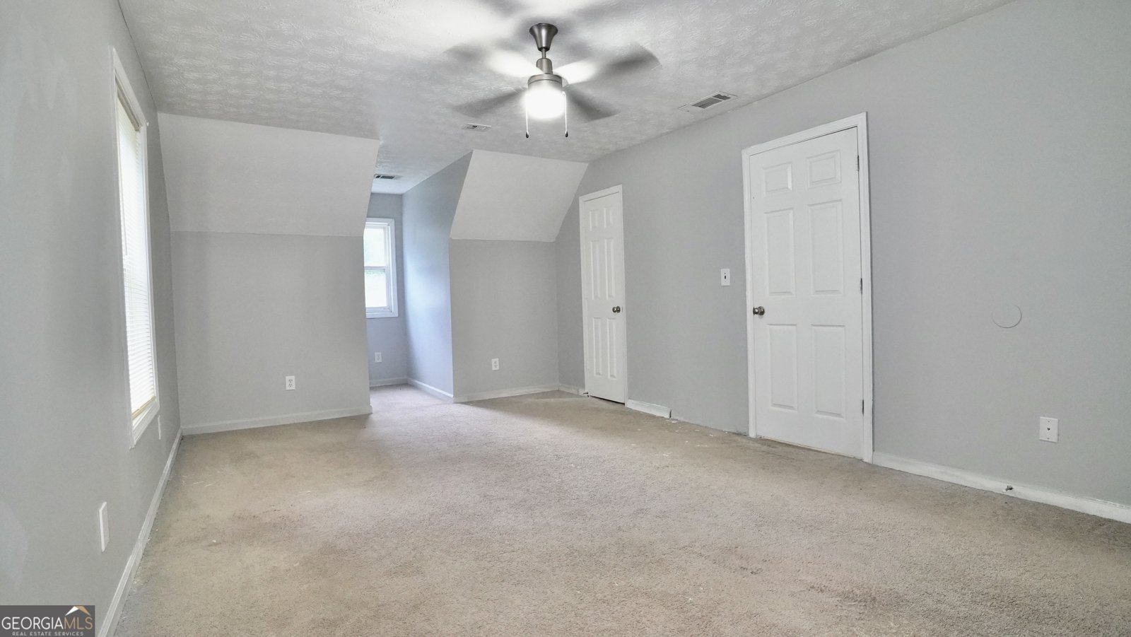 1132 Sommerset Drive Lawrenceville - 4