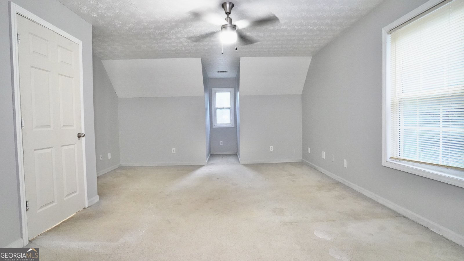 1132 Sommerset Drive Lawrenceville - 5