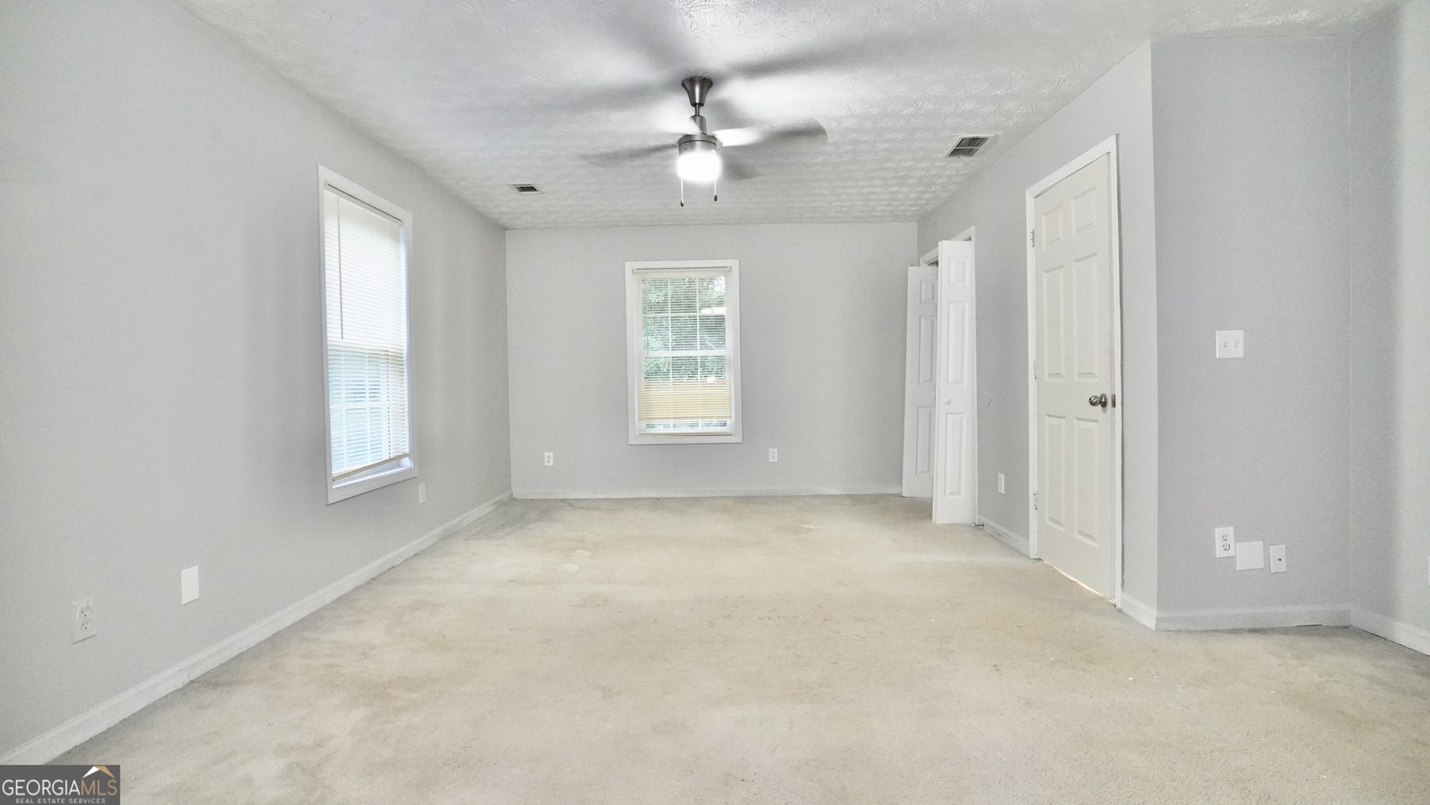 1132 Sommerset Drive Lawrenceville - 6