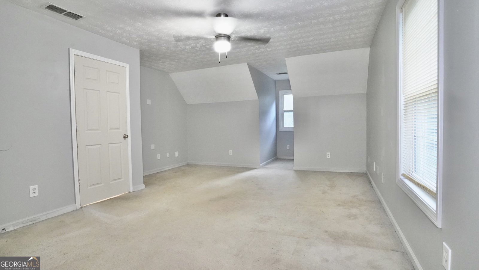 1132 Sommerset Drive Lawrenceville - 7