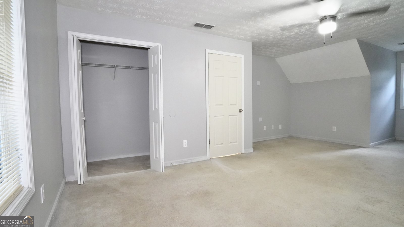 1132 Sommerset Drive Lawrenceville - 8