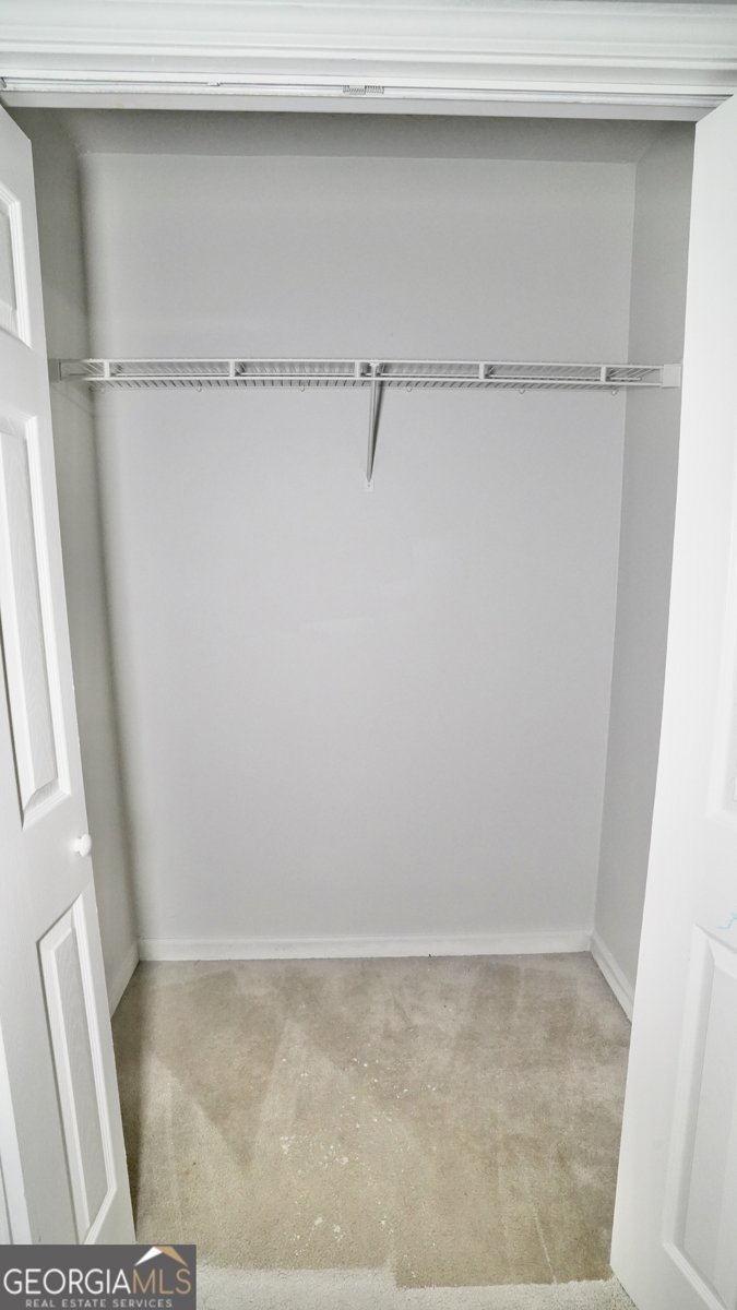1132 Sommerset Drive Lawrenceville - 9