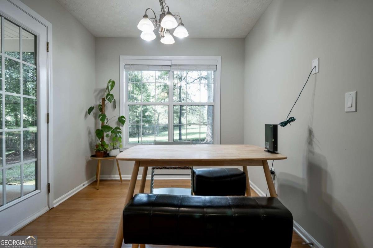 162 Azalea Drive Winder - 10