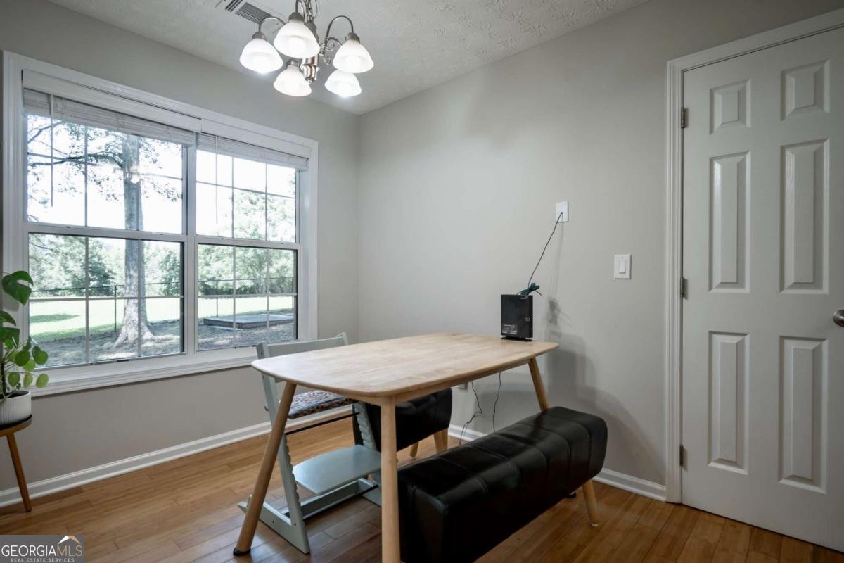 162 Azalea Drive Winder - 11