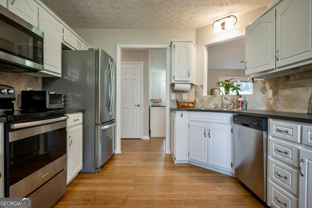 162 Azalea Drive Winder - 12