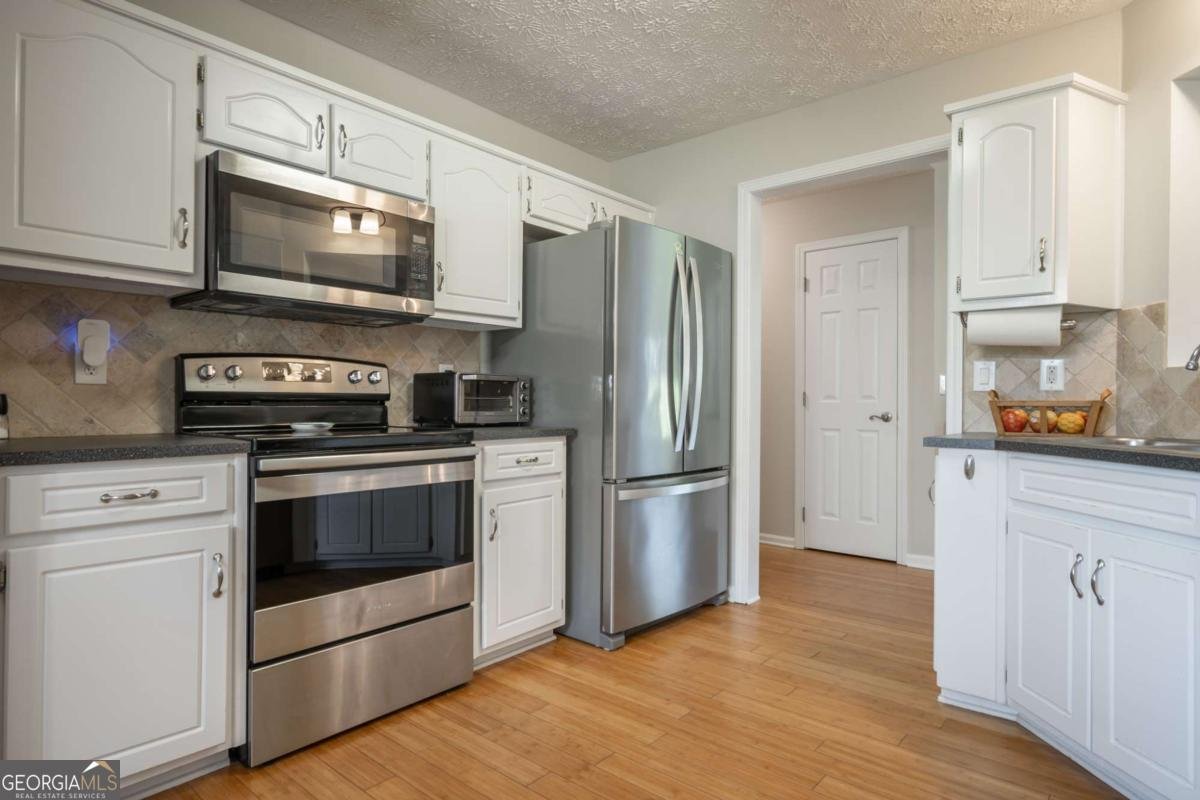 162 Azalea Drive Winder - 16