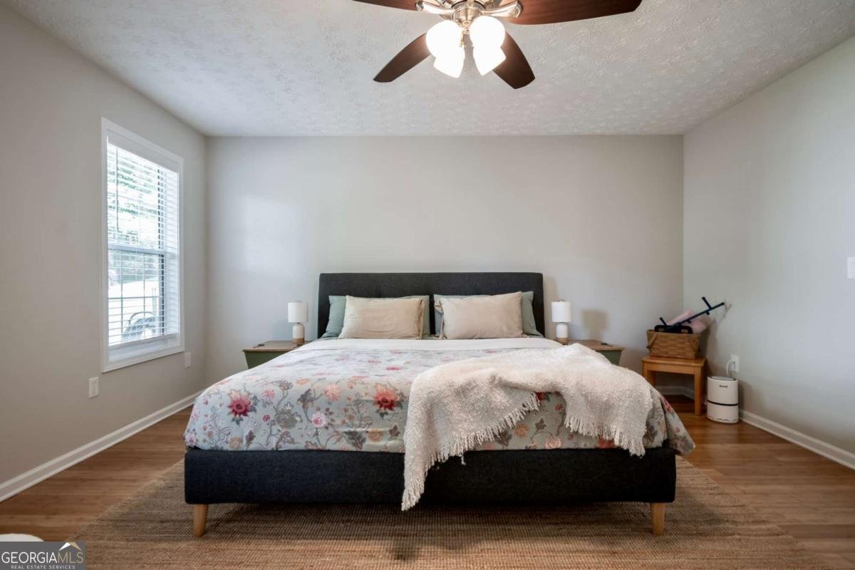 162 Azalea Drive Winder - 17