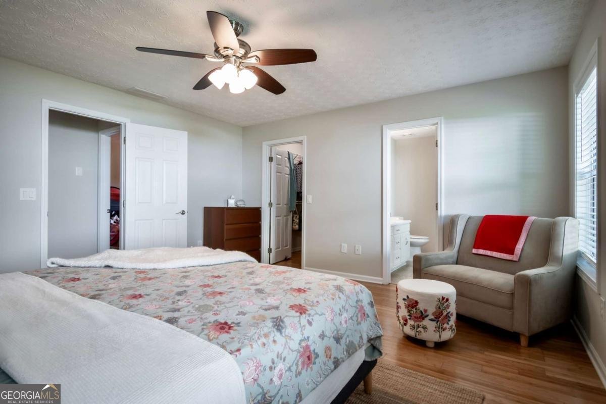 162 Azalea Drive Winder - 18