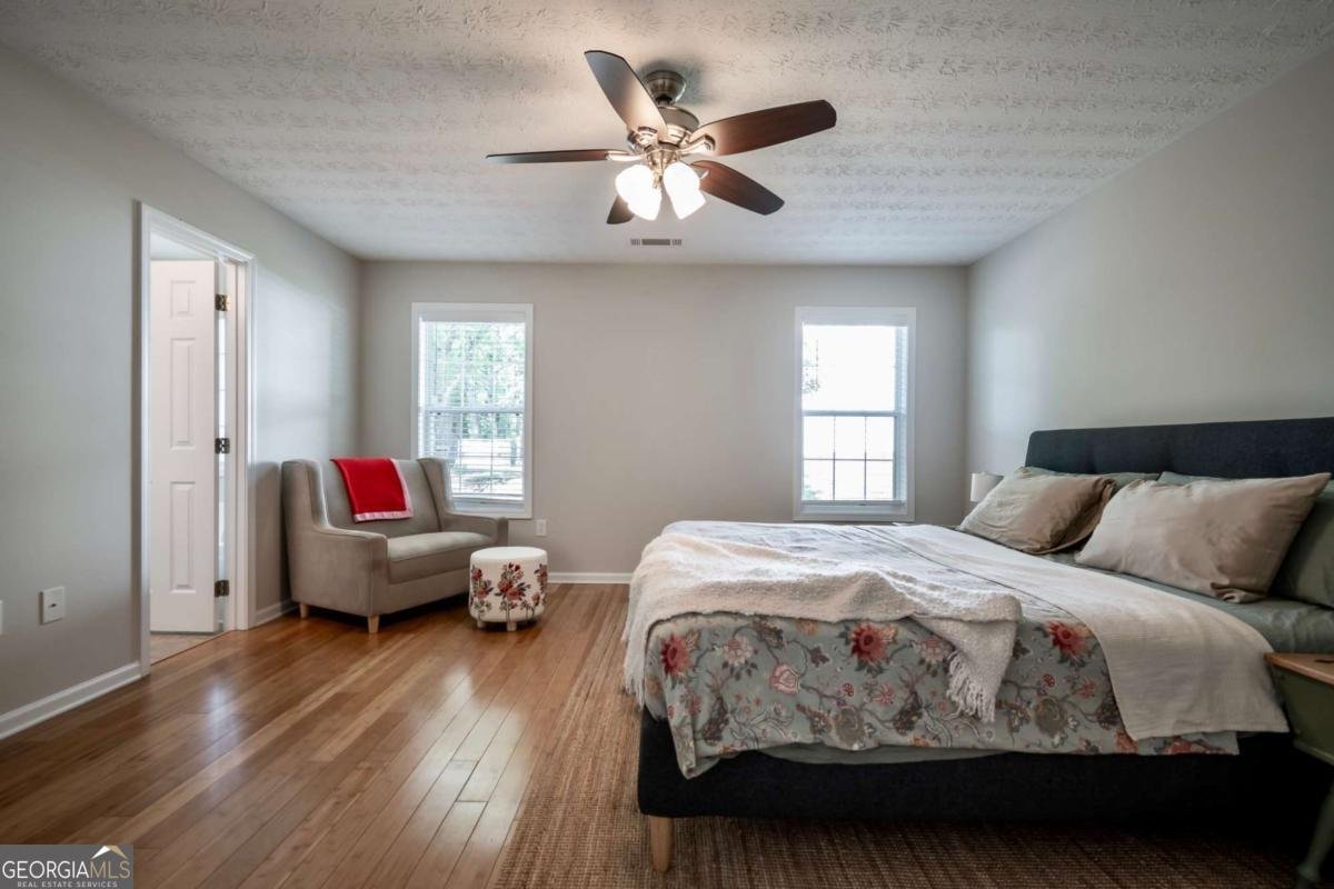 162 Azalea Drive Winder - 19