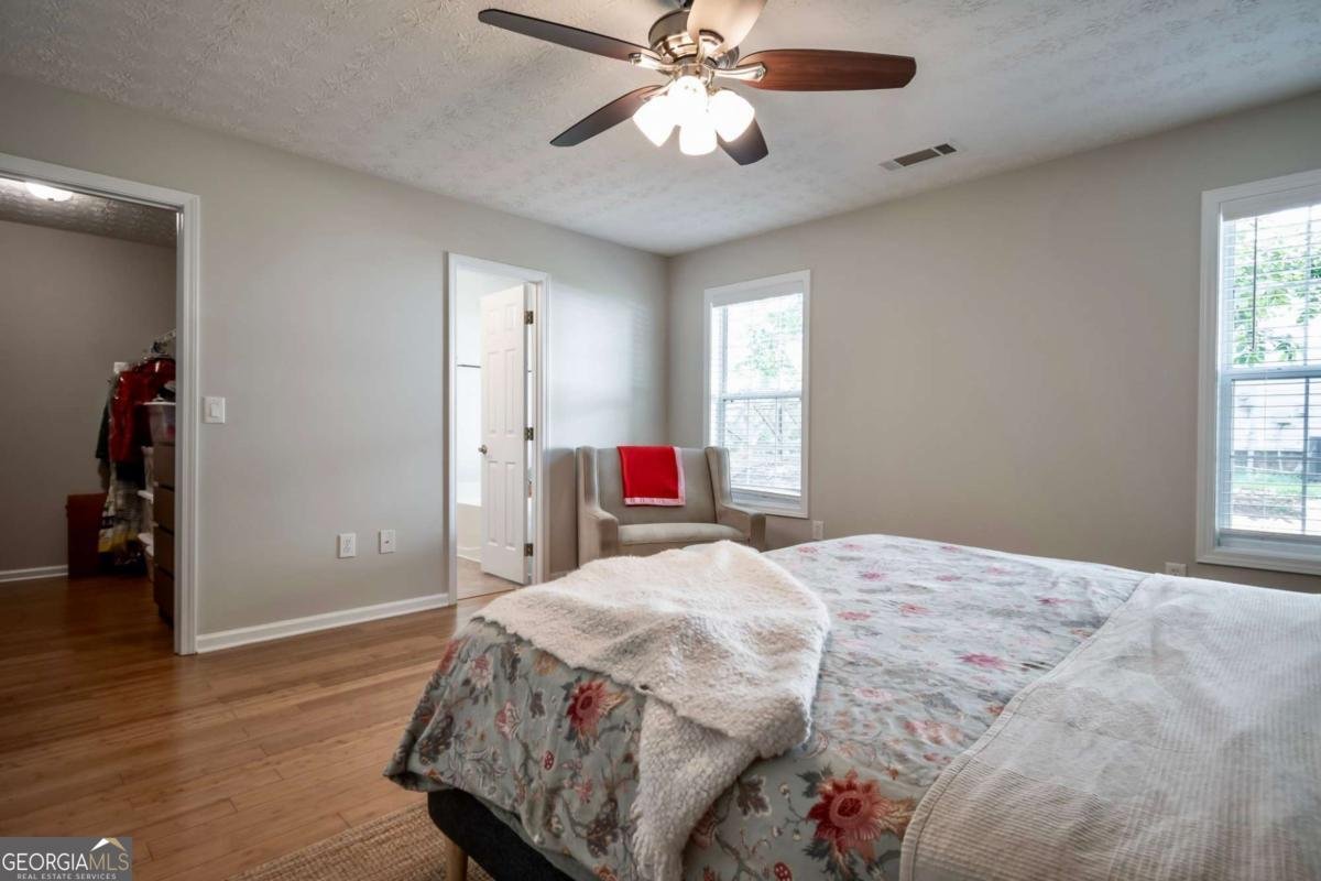 162 Azalea Drive Winder - 20