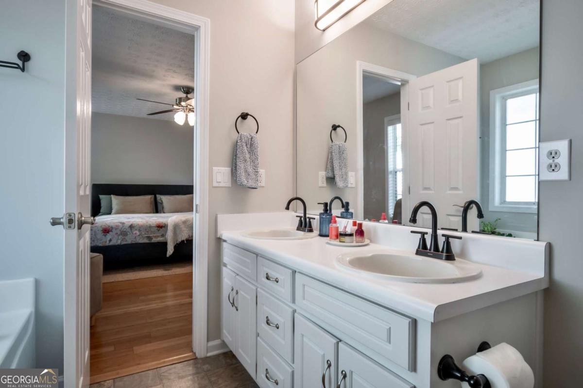 162 Azalea Drive Winder - 21