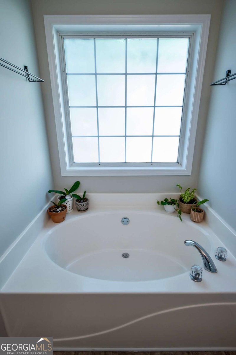 162 Azalea Drive Winder - 22