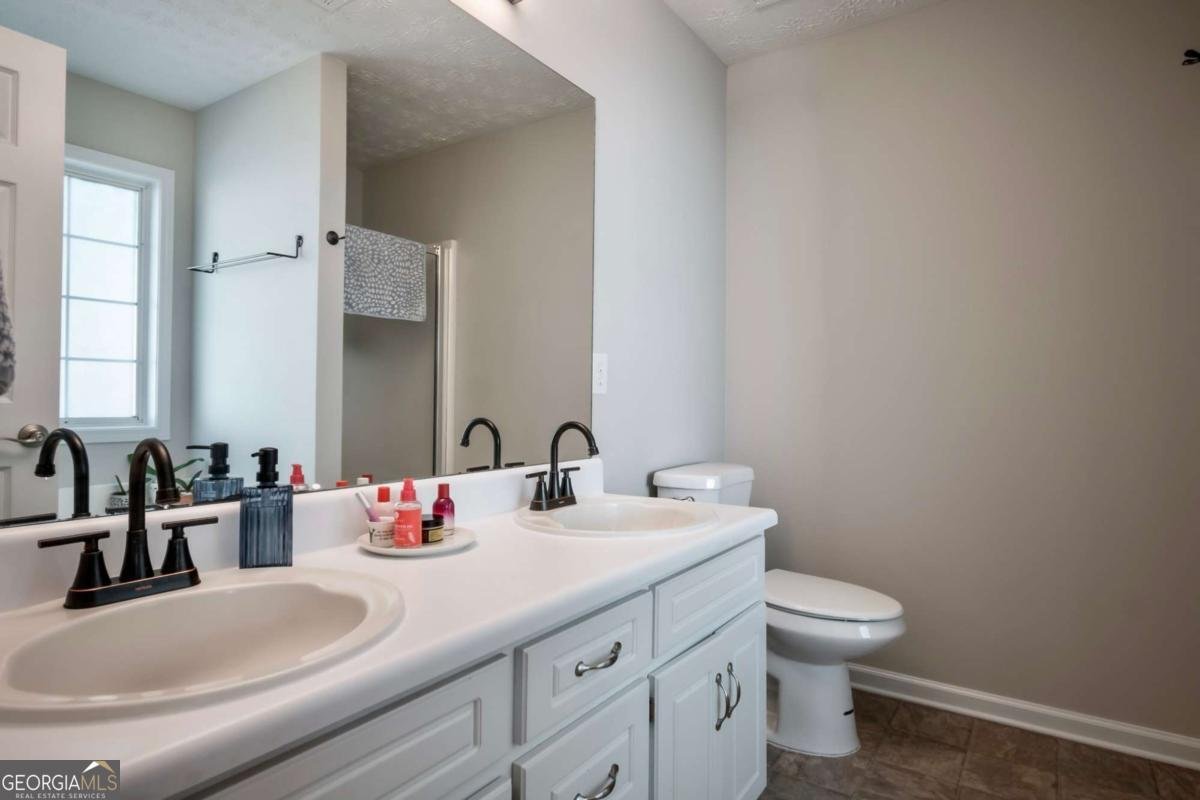 162 Azalea Drive Winder - 23