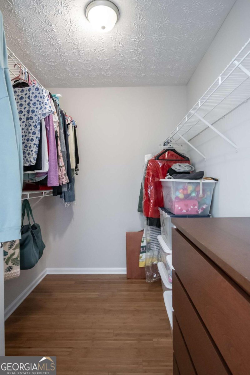 162 Azalea Drive Winder - 24
