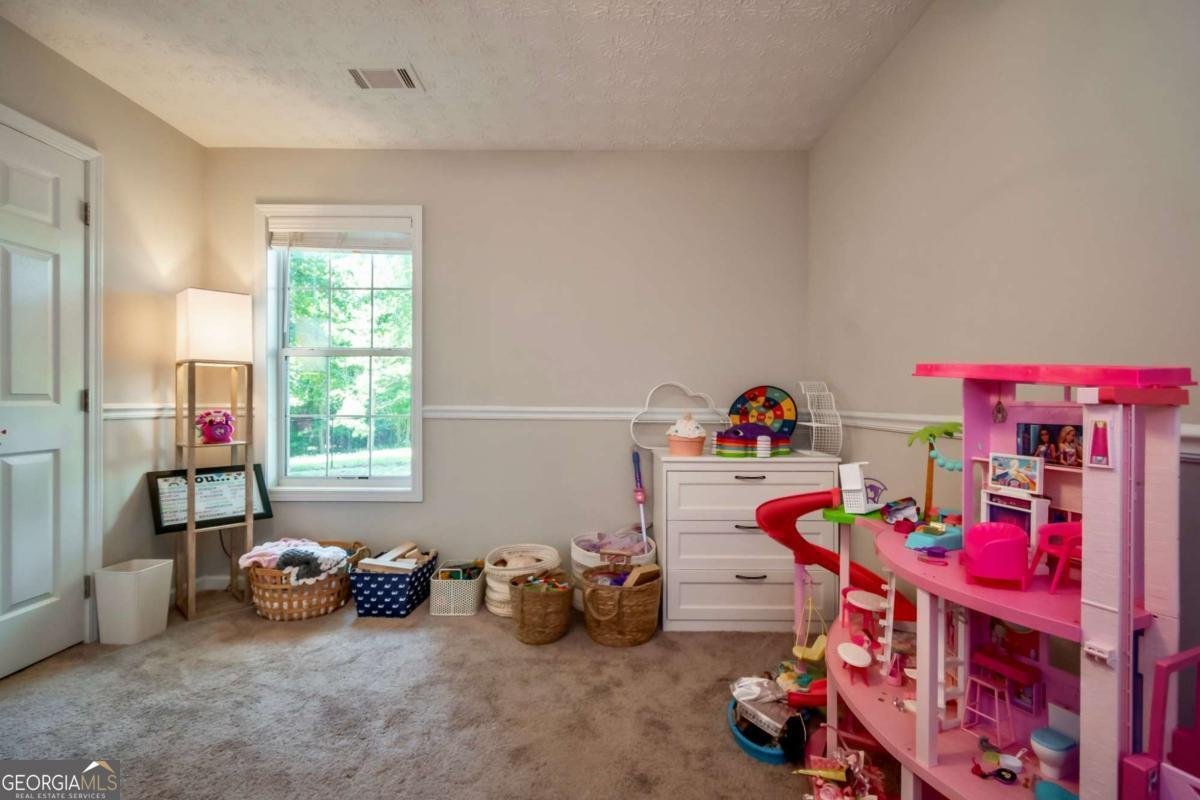 162 Azalea Drive Winder - 25