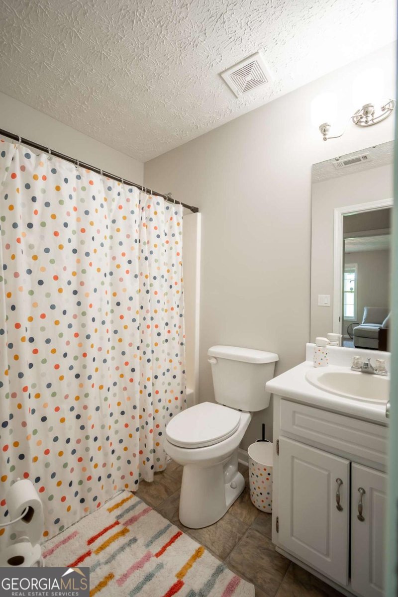 162 Azalea Drive Winder - 27