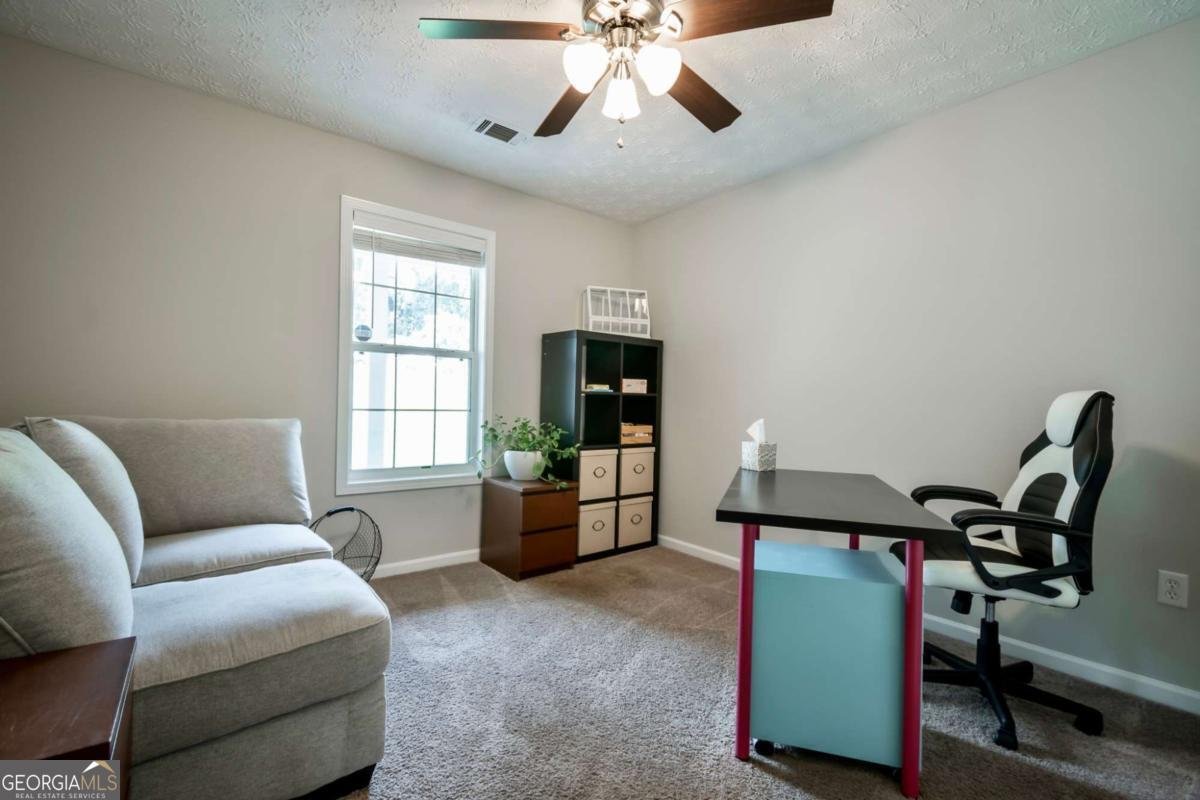162 Azalea Drive Winder - 28