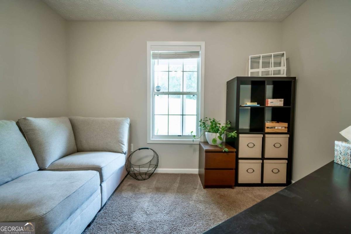 162 Azalea Drive Winder - 29
