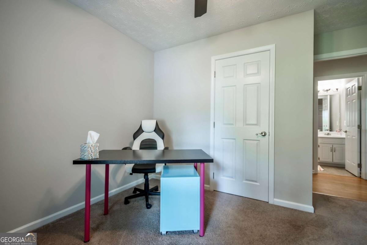 162 Azalea Drive Winder - 30