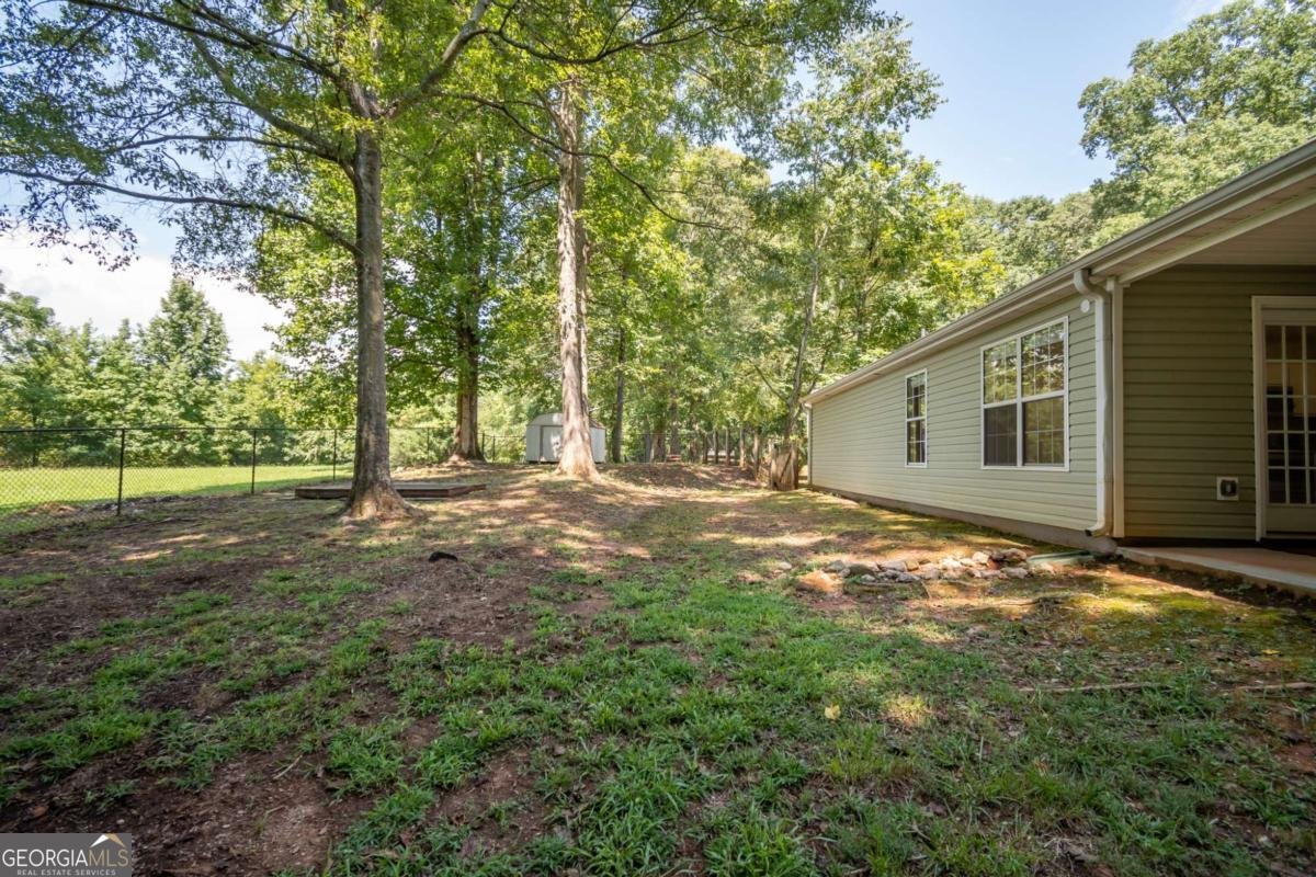 162 Azalea Drive Winder - 32