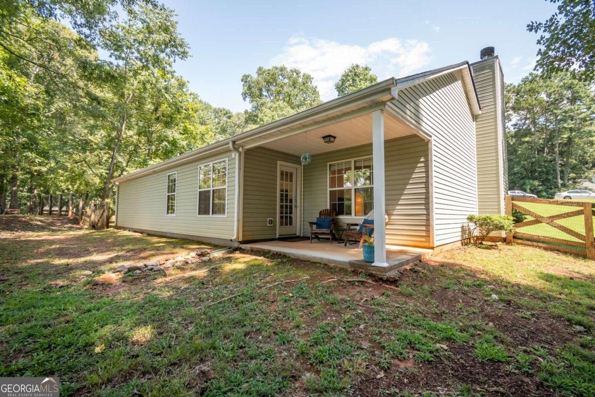 162 Azalea Drive Winder - 33
